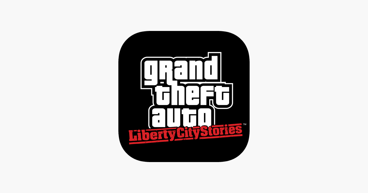 Games like GTA: Liberty City Stories