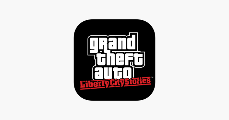 GTA: Liberty City Stories Image