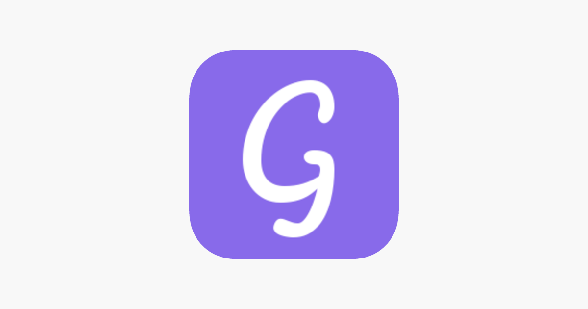 Games like Guess the Font!