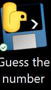 Games like Guess The Number