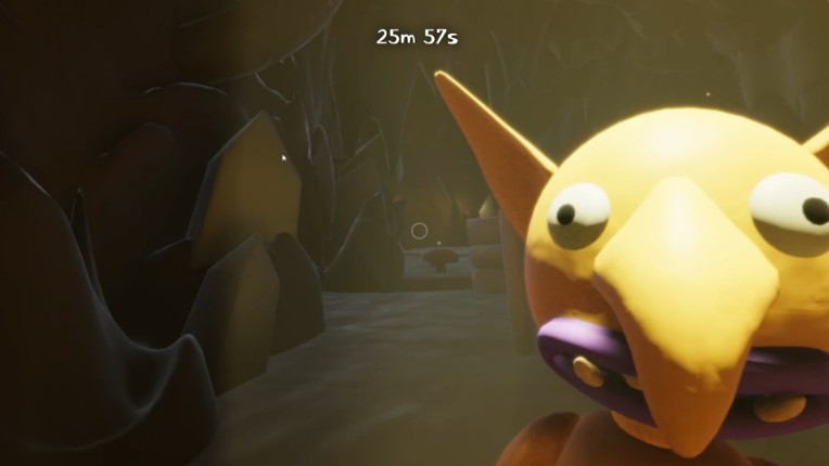 Heim screenshot