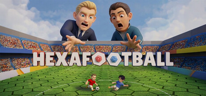 HexaFootball Image