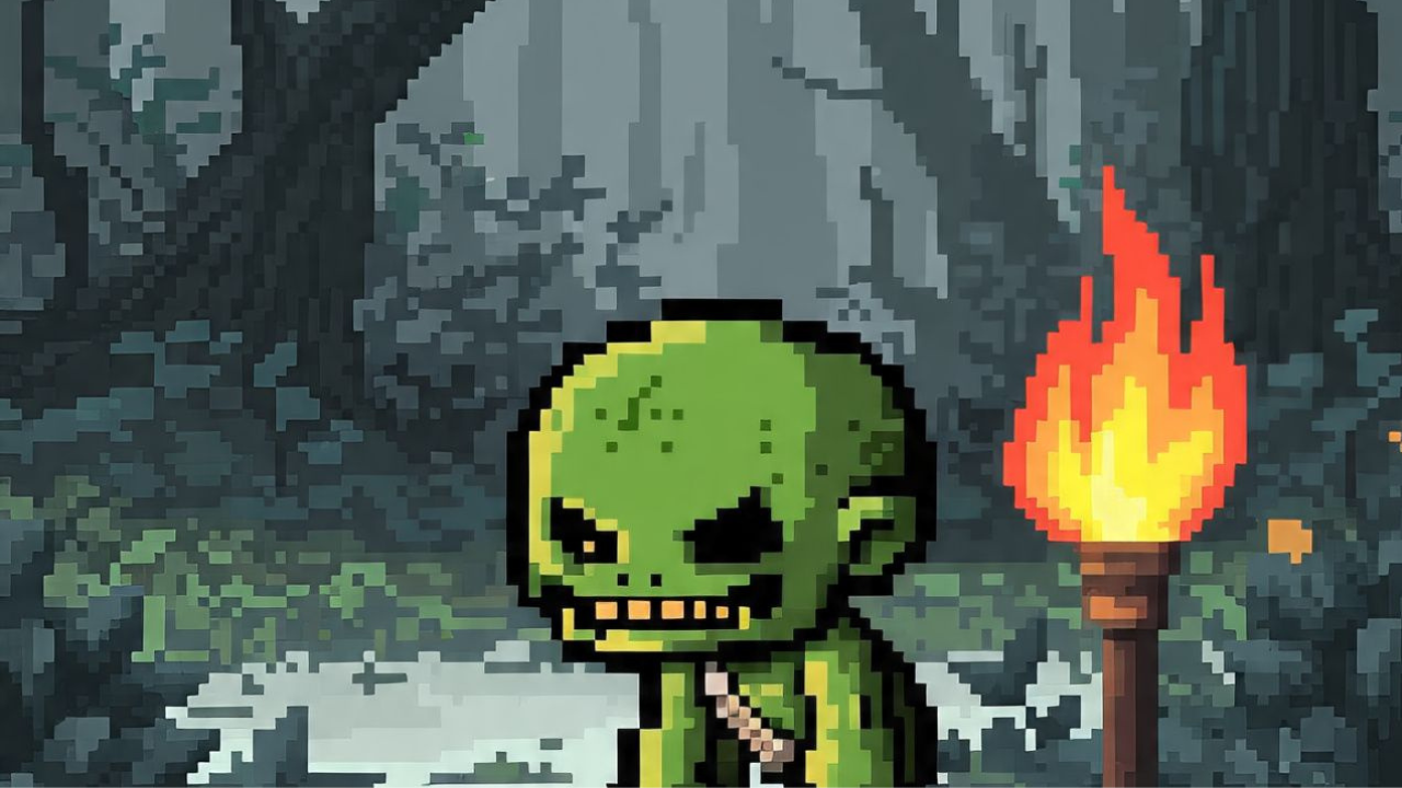 Games like Hit The Zombie