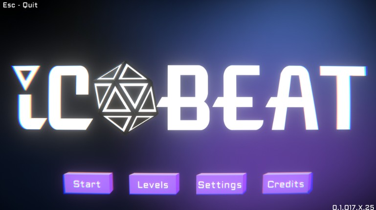 icobeat Image