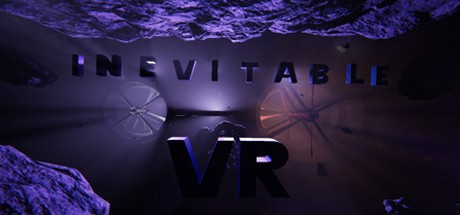 Games like Inevitable VR