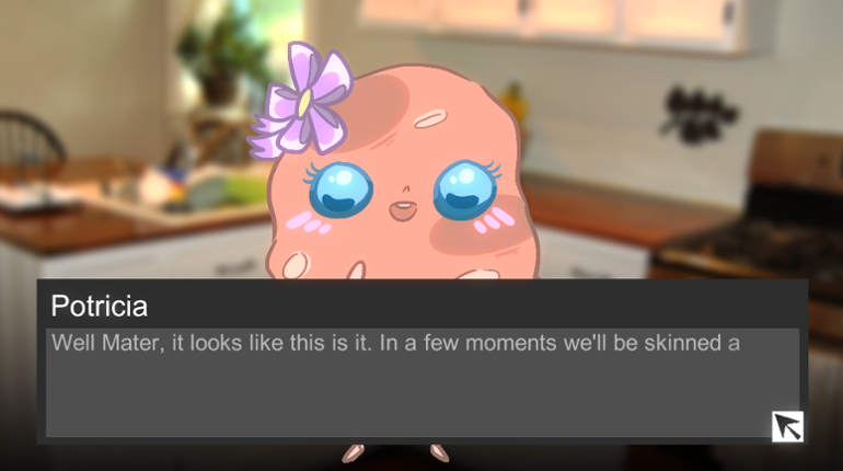 It All Boils Down to This Image