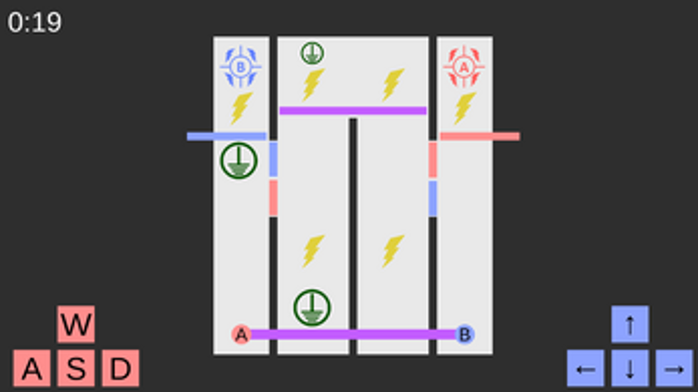 Junction Box Image