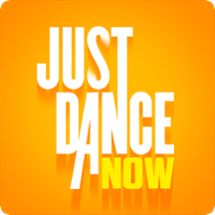 Just Dance Now Image