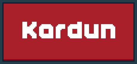 Games like Kardun