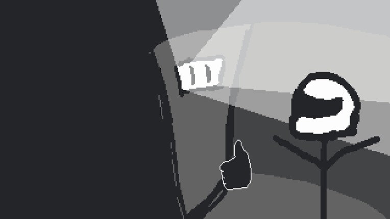 Keyboard Smash screenshot