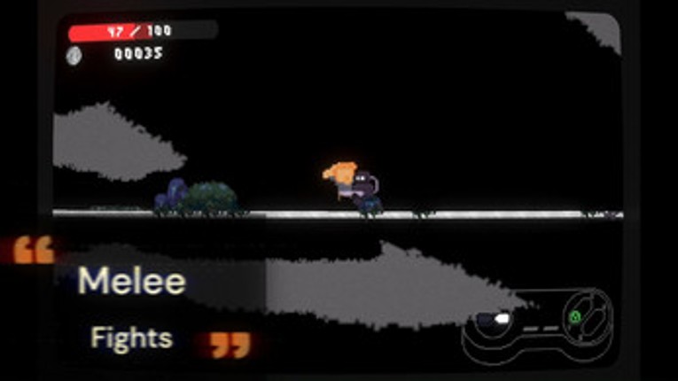 KeyBound Image