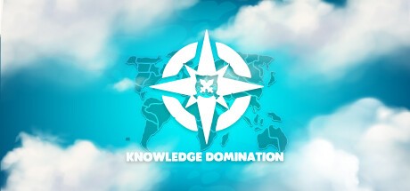 Games like Knowledge Domination