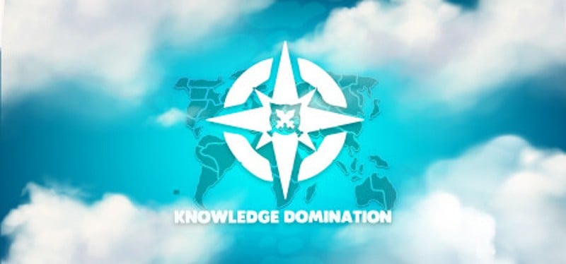 Knowledge Domination Image