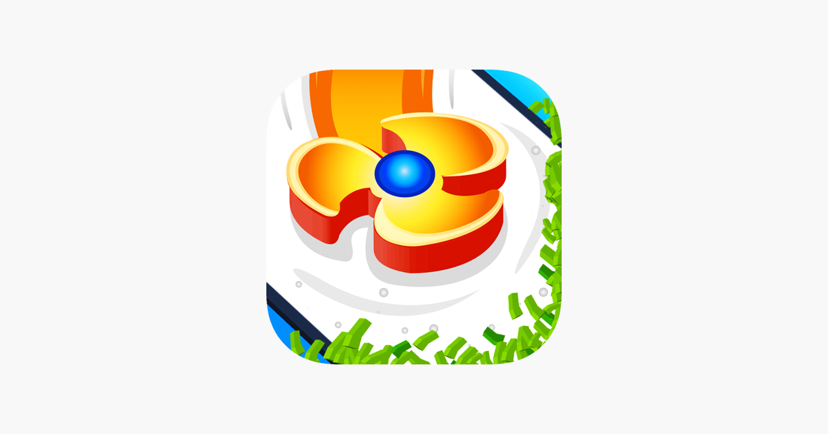 Games like Leaf Blower 3D