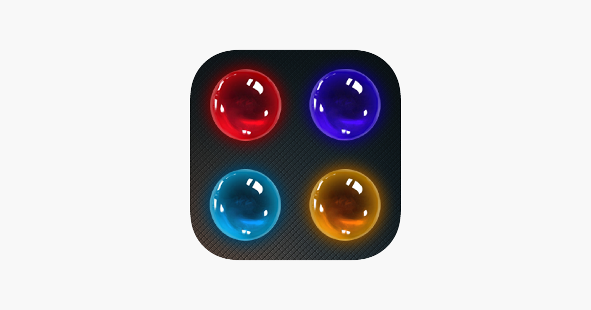 Games like Line 98 Bubble: Color Pearls