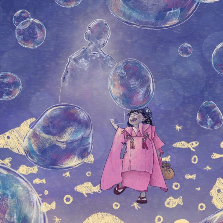 Games like Little Fish