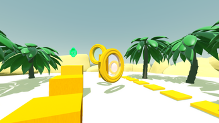 Mask of the Beholder screenshot