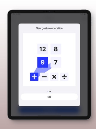 Math 24 - Mental Math Image