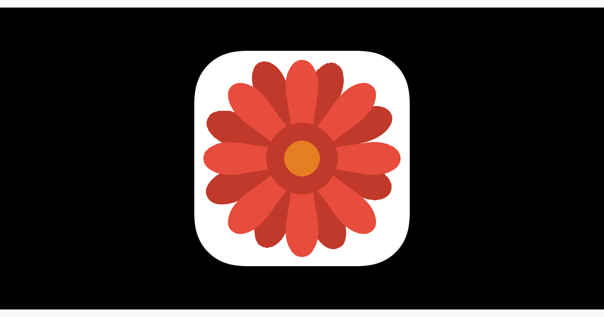 Games like Memorama Complete: Brain Train