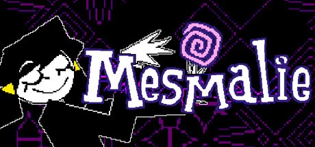 Games like Mesmalie