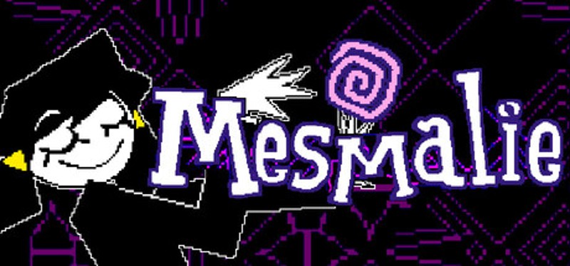 Mesmalie Image