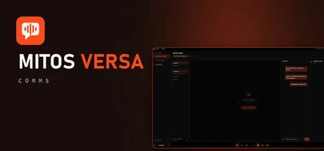 Games like MİTOS VERSA