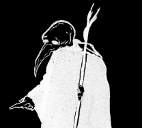 Games like Nest of the Necromancers - a Down We Go Supplement