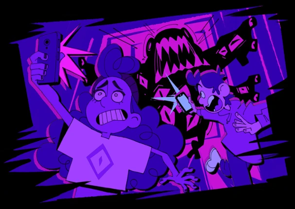 Nightbrats Image