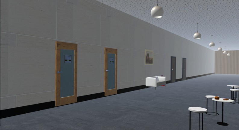 Office7 screenshot