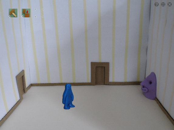 Olson's Journey 2 Image