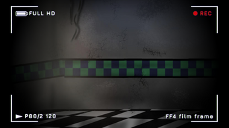 One Night With Hynek 1 Image