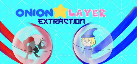 Games like OnionXLayer: Extraction