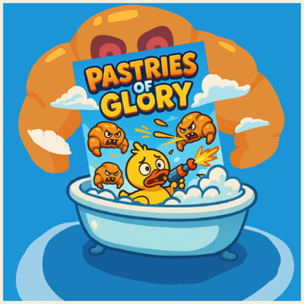 Pastries of Glory Image