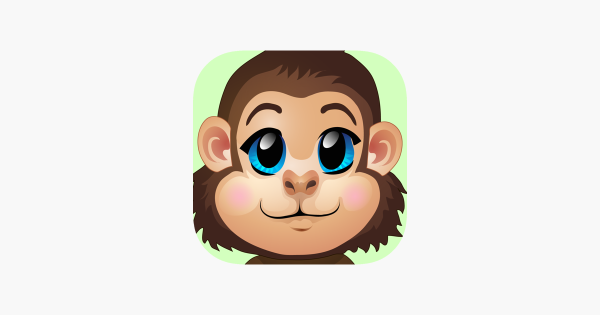 Games like Preschool Learning Time