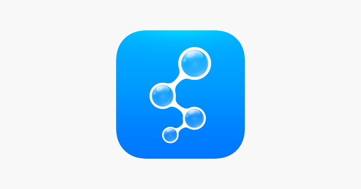 Games like Quick Route — A Puzzle That Requires Thought To Solve