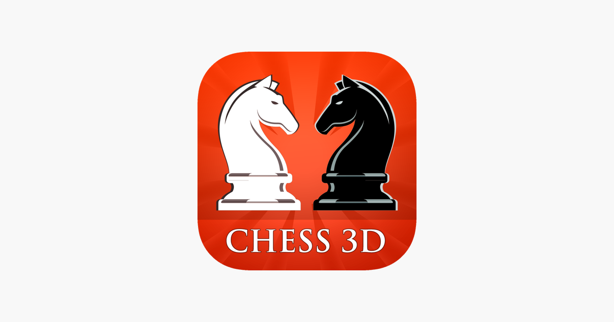 Games like Real Chess 3D