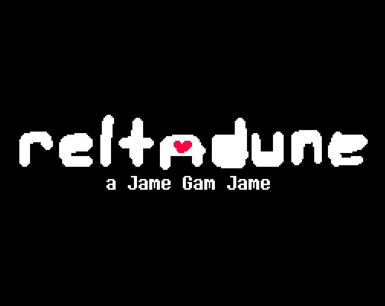Games like RELTADUNE