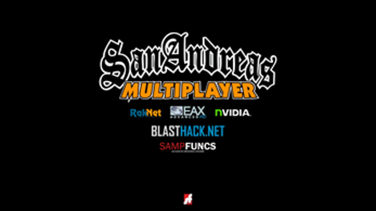 SAMP - FenixZone screenshot