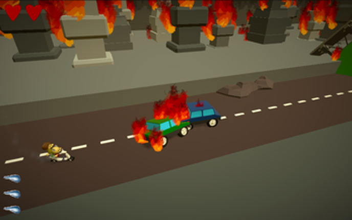 Scootpocalypse Image