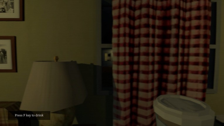 SCULPTURE screenshot