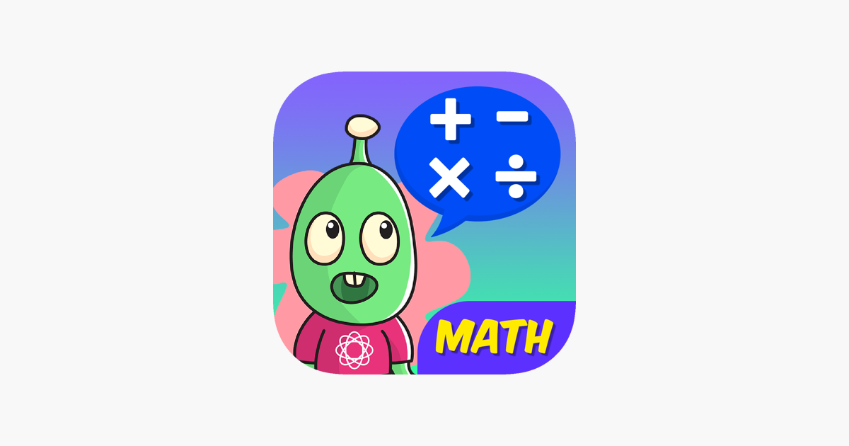 Games like Simple Math - 3rd Grade