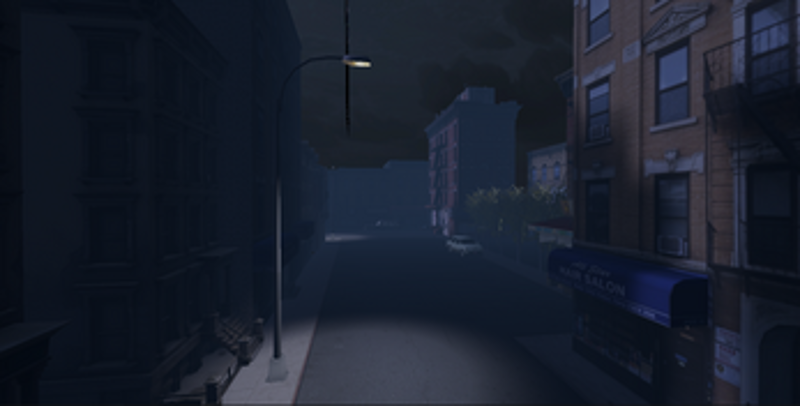 Single Mom in Your Area Image