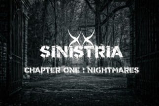 Sinistria Image