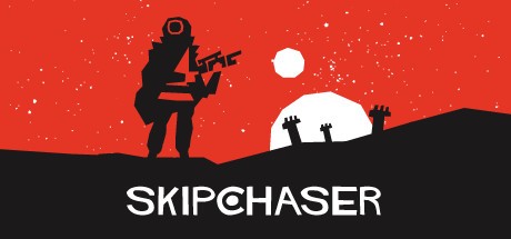 Games like SKIPCHASER