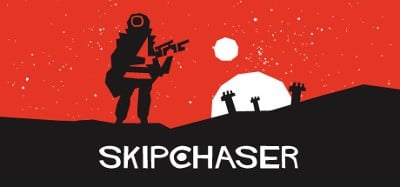 SKIPCHASER Image