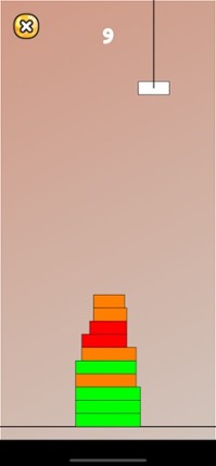 Slab Builder - Wear Game Image