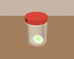 Games like Slime Escape