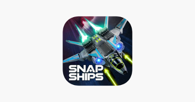 Snap Ships Image