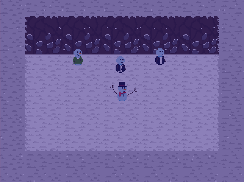 Games like Snowman - Wildfire Edition