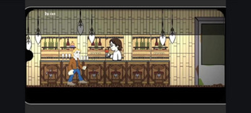 Son Ziyaretçi Image